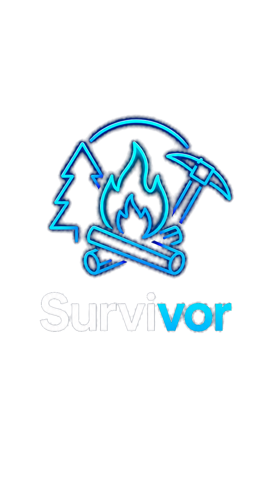 Survivor preview